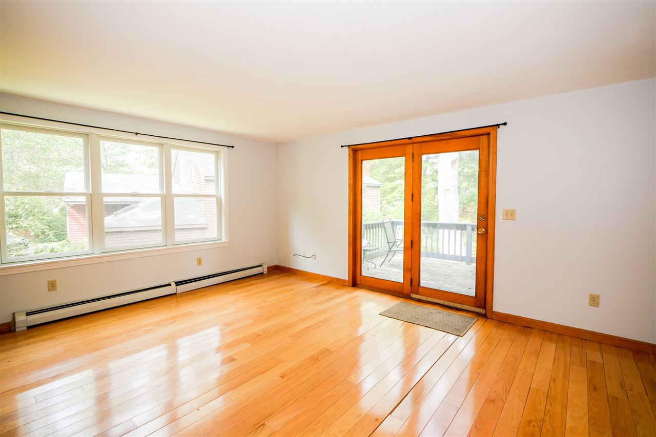 55 Esker Road, Unit A&B Hampton, NH 03842 - Photo 22 of 35