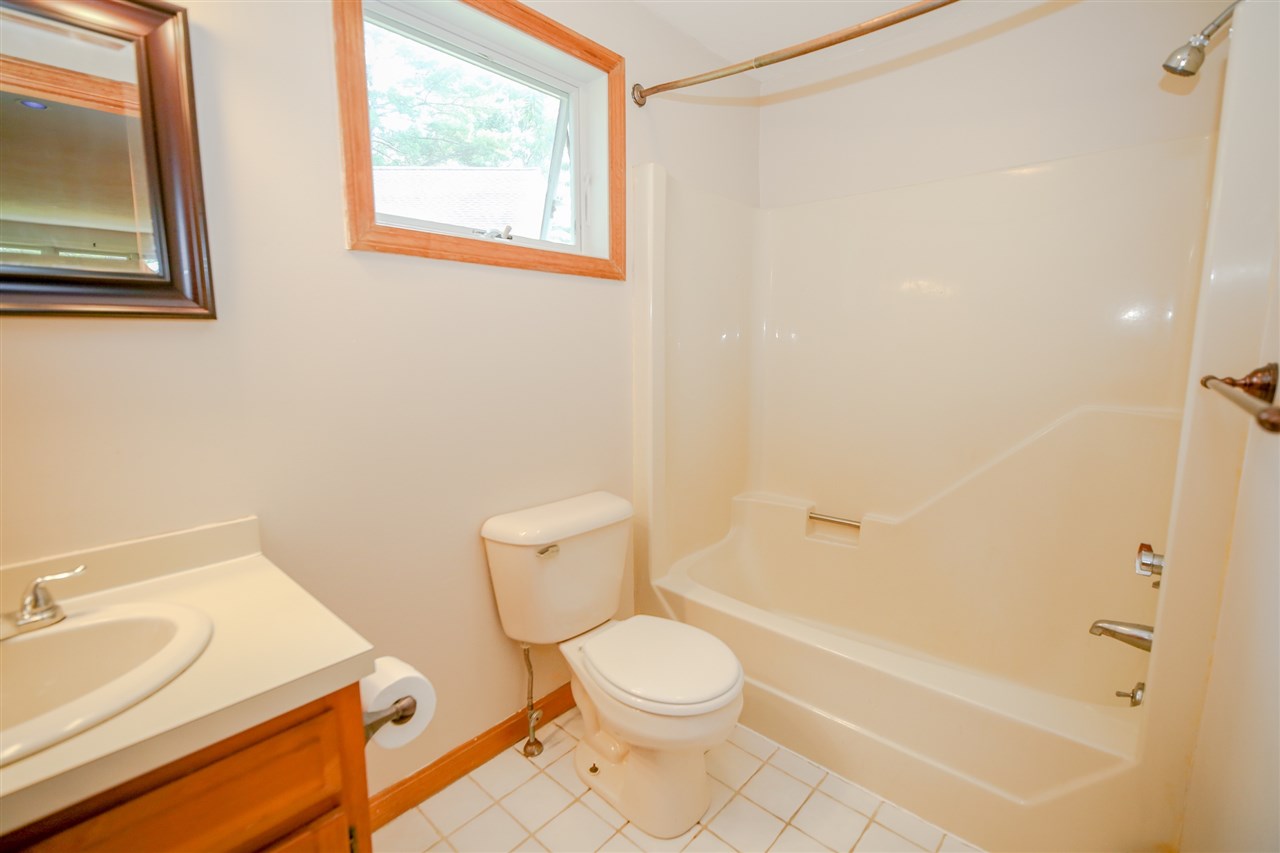 55 Esker Road, Unit A&B Hampton, NH 03842 - Photo 23 of 35
