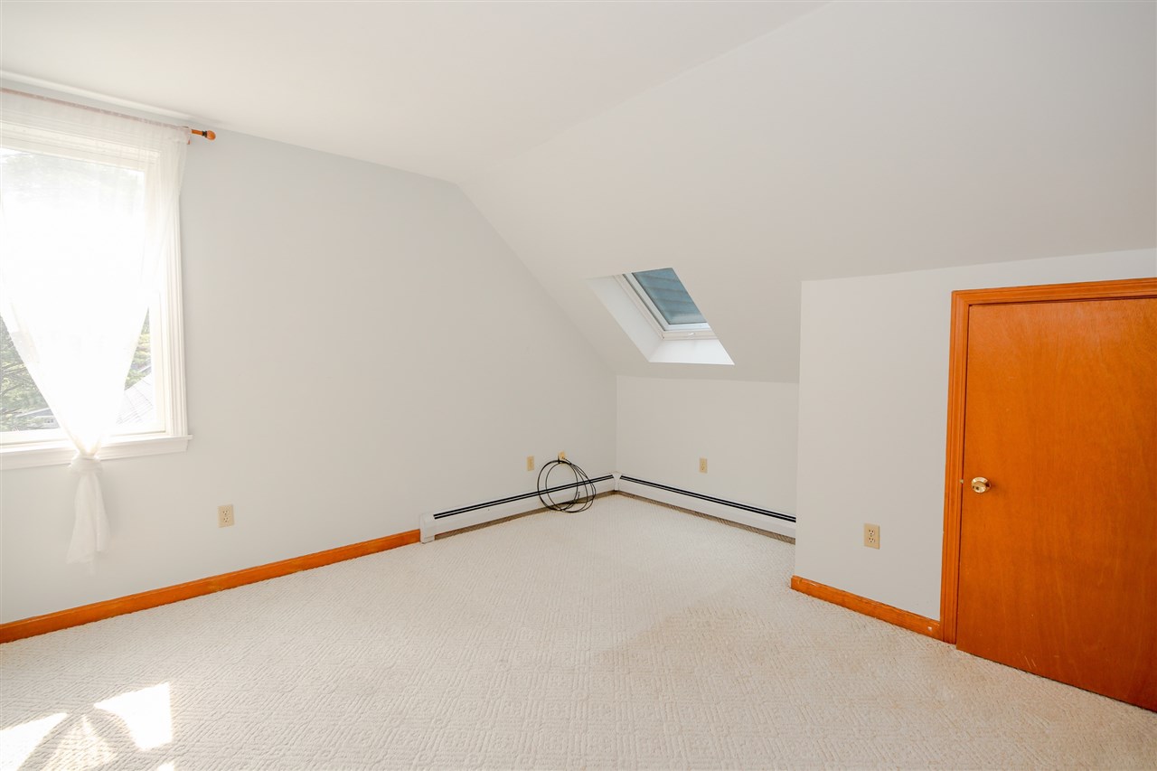 55 Esker Road, Unit A&B Hampton, NH 03842 - Photo 29 of 35