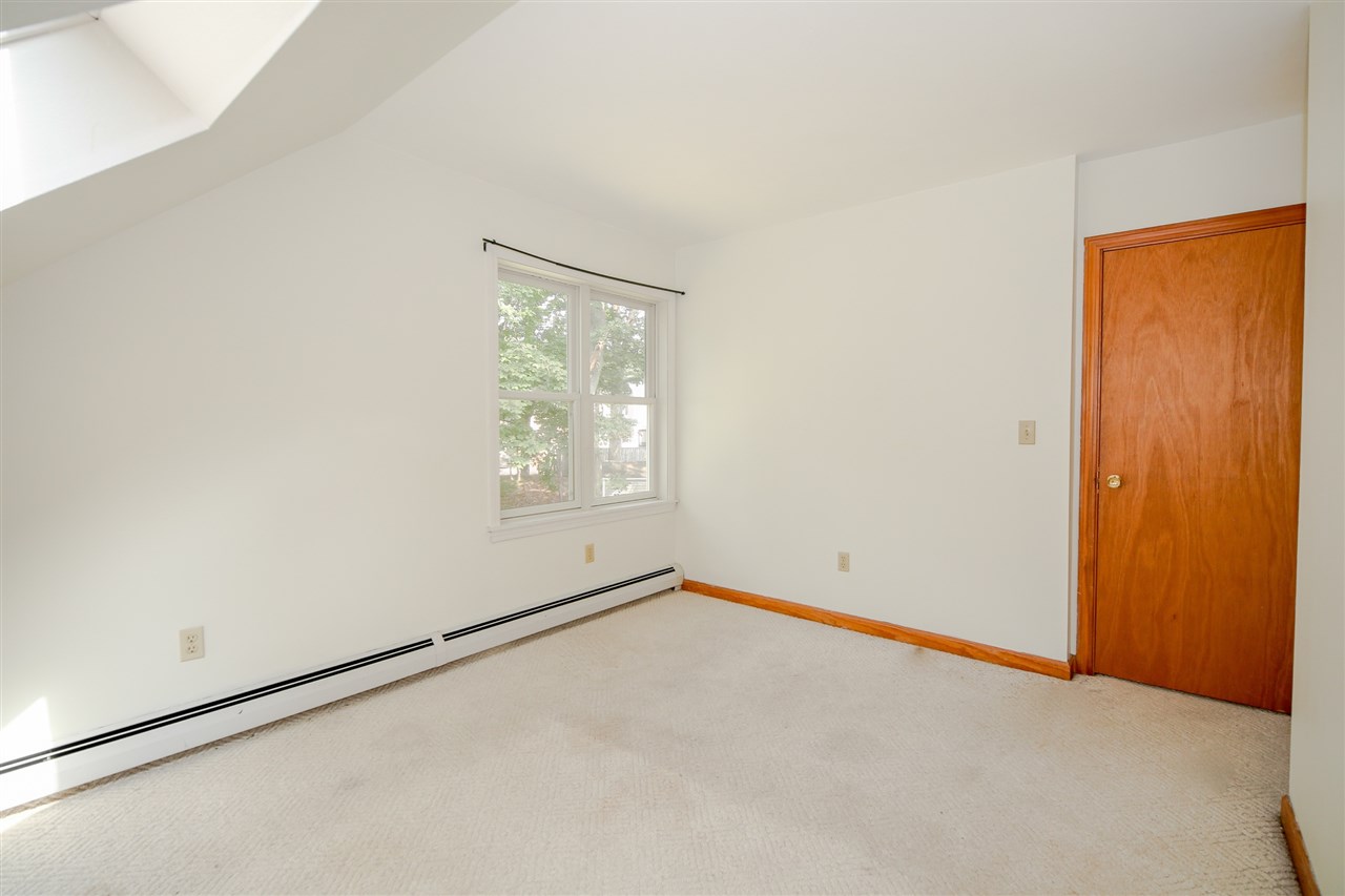 55 Esker Road, Unit A&B Hampton, NH 03842 - Photo 33 of 35