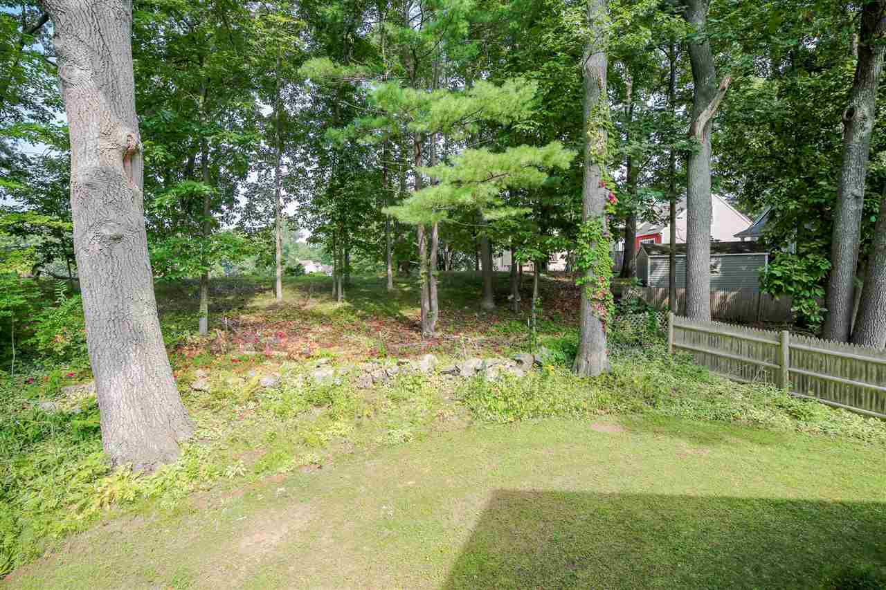 55 Esker Road, Unit A&B Hampton, NH 03842 - Photo 34 of 35