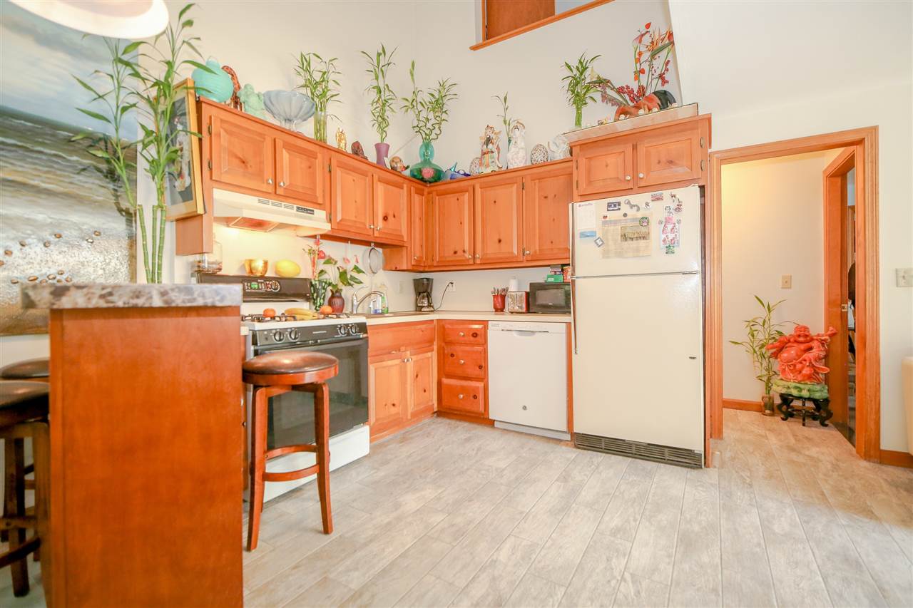 55 Esker Road, Unit A&B Hampton, NH 03842 - Photo 5 of 35