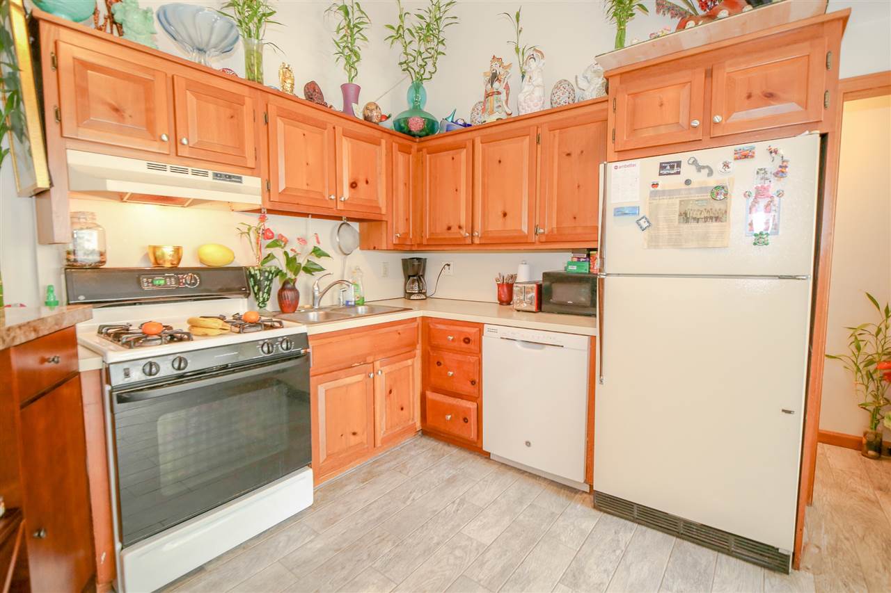 55 Esker Road, Unit A&B Hampton, NH 03842 - Photo 6 of 35