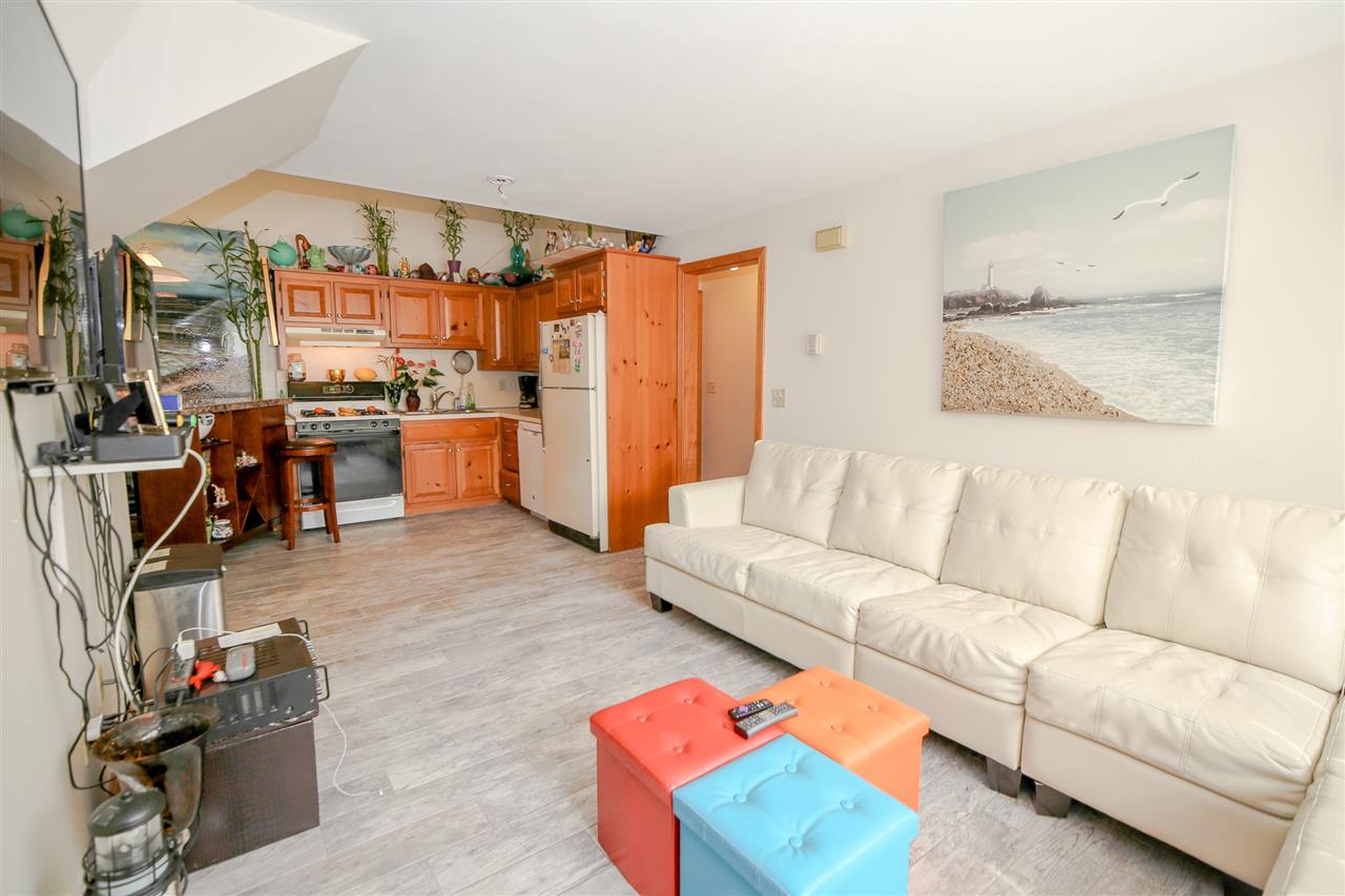 55 Esker Road, Unit A&B Hampton, NH 03842 - Photo 7 of 35