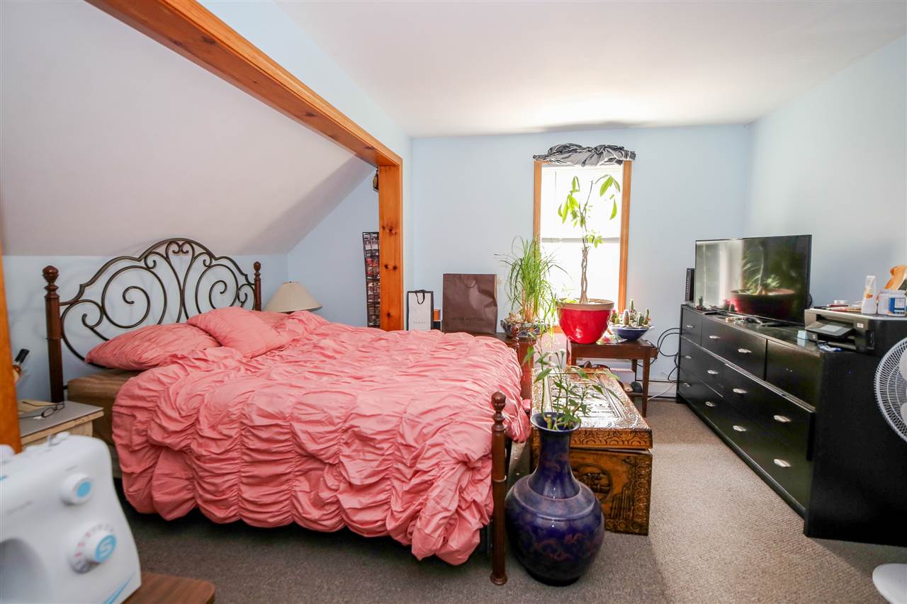 55 Esker Road, Unit A&B Hampton, NH 03842 - Photo 9 of 35