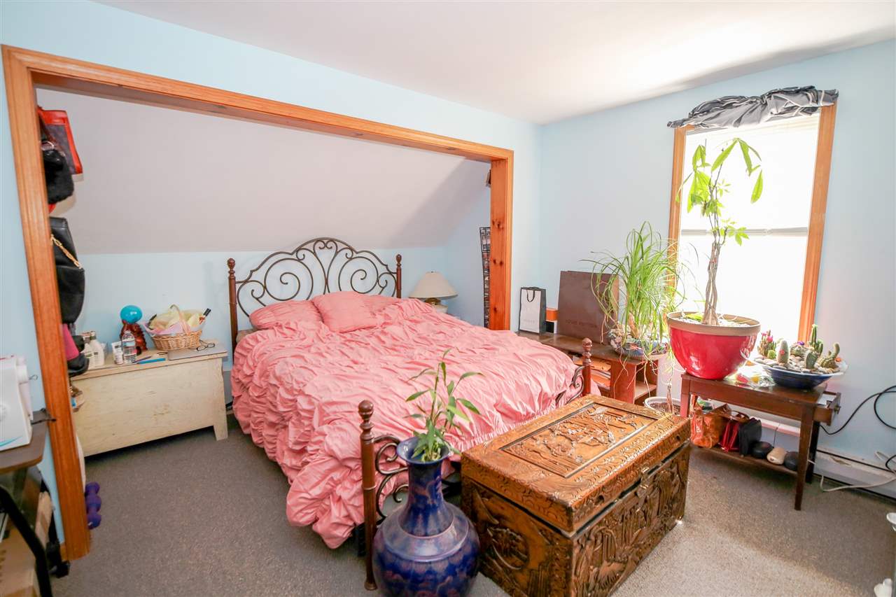 55 Esker Road, Unit A&B Hampton, NH 03842 - Photo 10 of 35