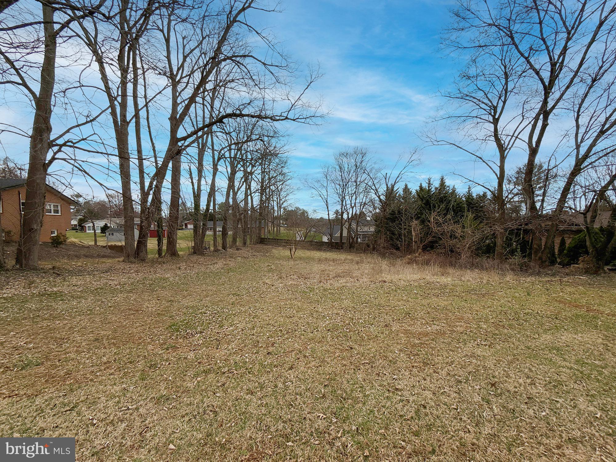 615 Washington Road Westminster, MD 21157 - Photo 2 of 4