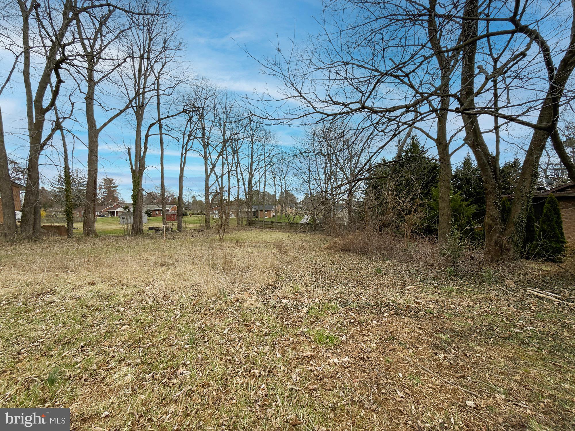 615 Washington Road Westminster, MD 21157 - Photo 3 of 4