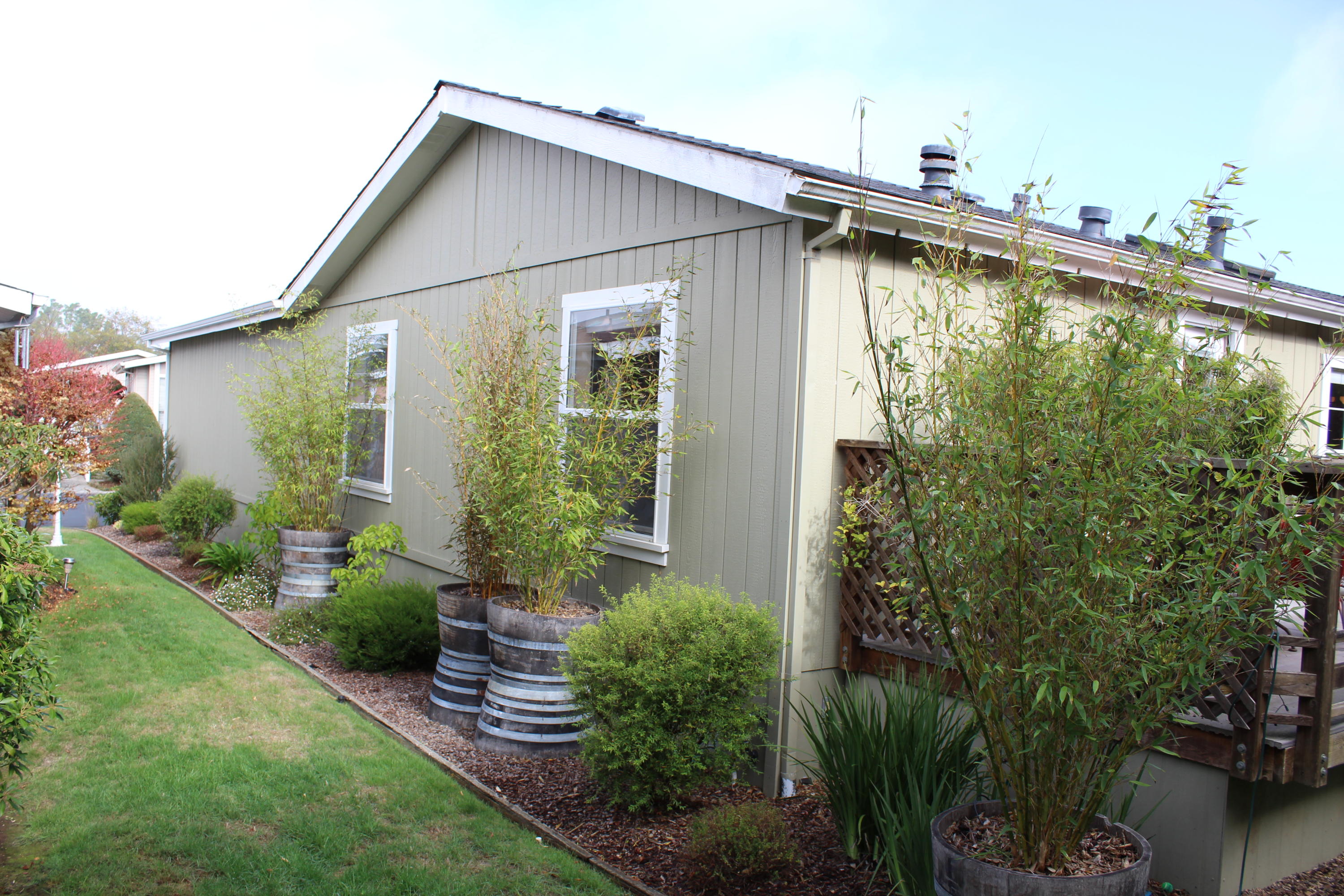 1090 Murray Road, Unit 101 McKinleyville, CA 95519 - Photo 11 of 16