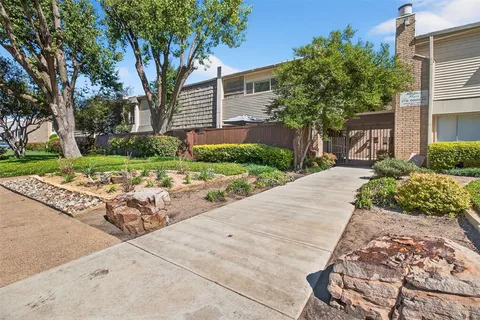$230,000 | 2702 Douglas Avenue, Unit 126, Dallas, TX 75219