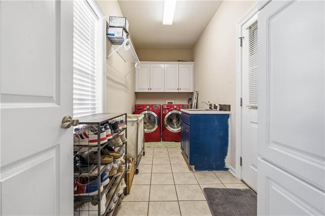 2646 Messina Road Boyce, LA 71409 - Photo 17 of 37 Gallery Image 17