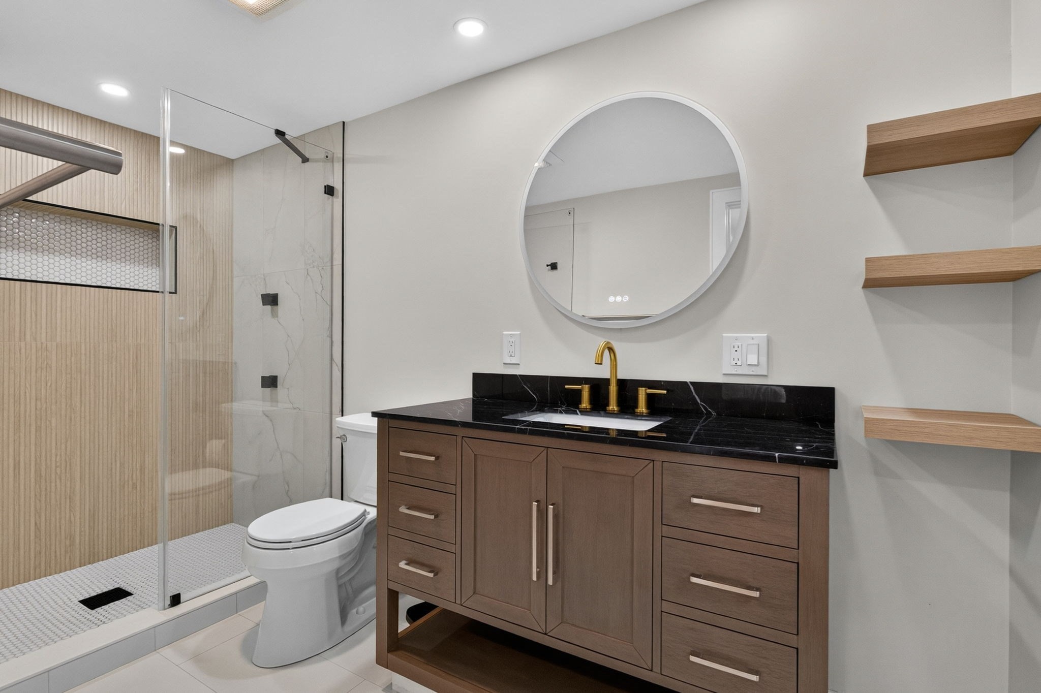 95 Parkton Road Boston, MA 02130 - Photo 15 of 39 Gallery Image 15