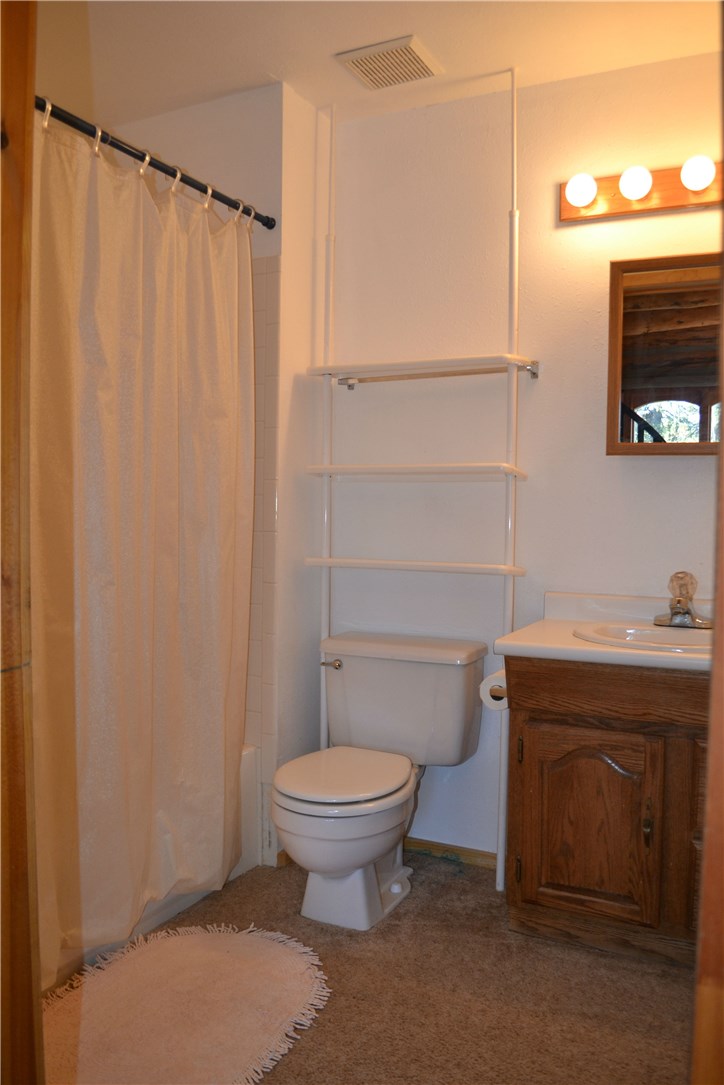 37 Pine Ridge Road Alma, CO 80420 - Photo 23 of 25 Gallery Image 23