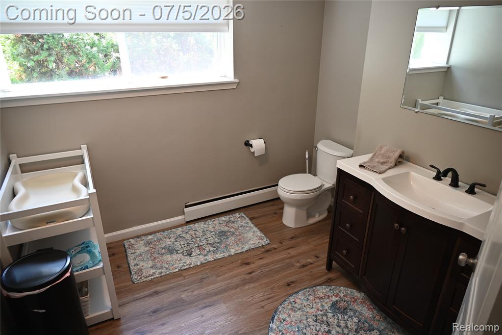 917 South Reading Road Bloomfield Hills, MI 48304 - Photo 28 of 41
