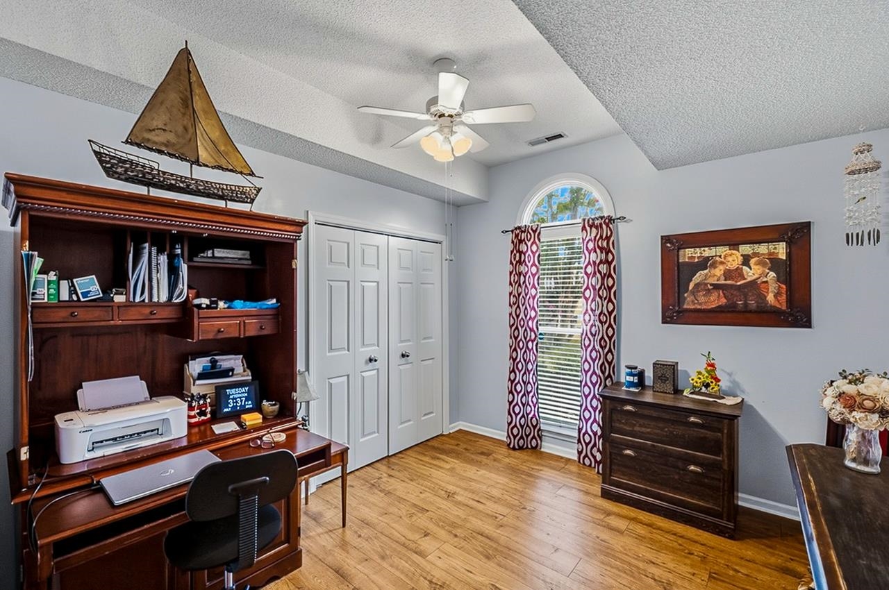 7655 Reidville Road Woodruff, SC 29388 - Photo 10 of 45