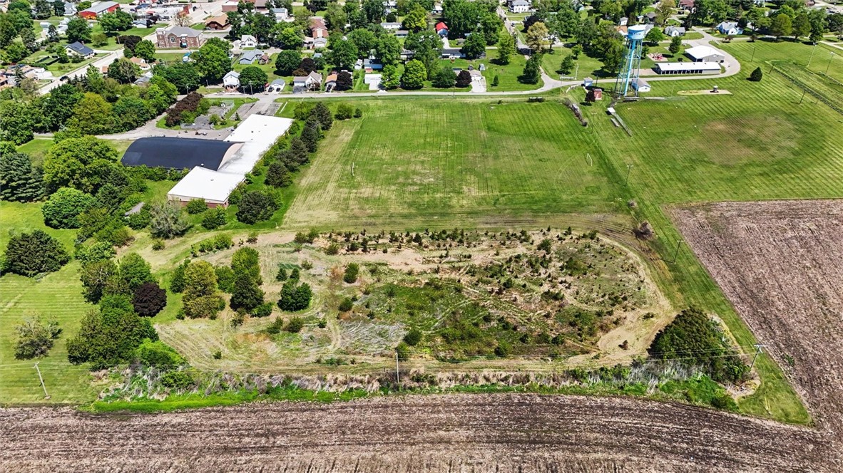 East Ridge Street Ridge Farm, IL 61870 - Photo 6 of 17