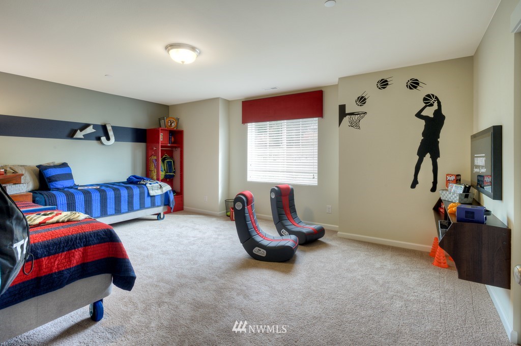 20303 85th Place Northeast, Unit 23 Bothell, WA 98011 - Photo 11 of 22