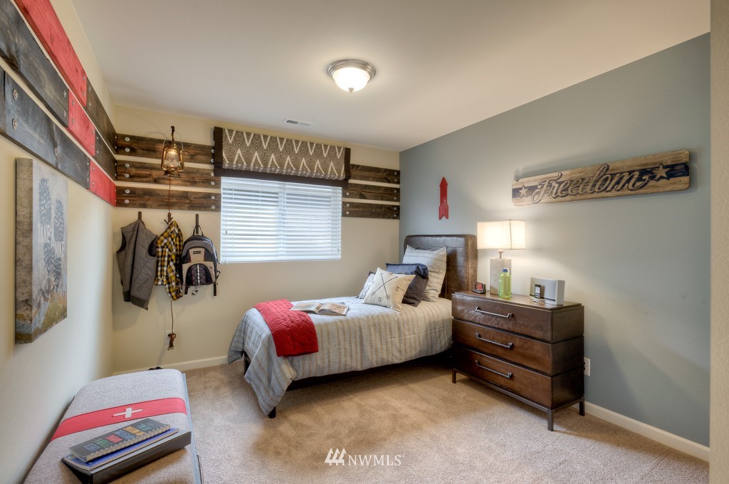 20303 85th Place Northeast, Unit 23 Bothell, WA 98011 - Photo 12 of 22