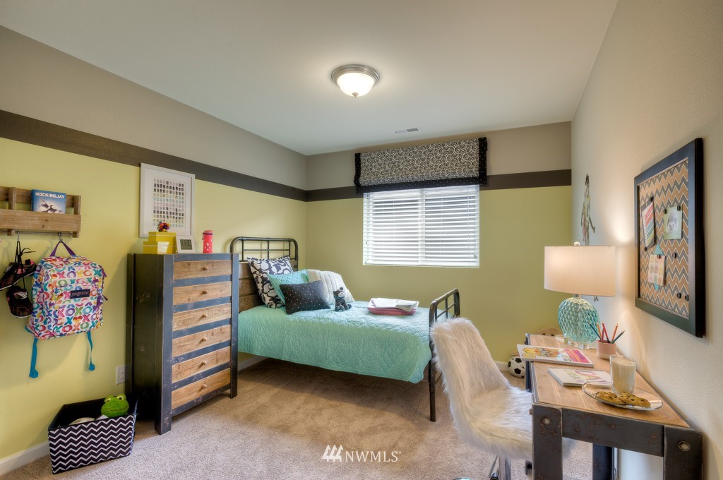 20303 85th Place Northeast, Unit 23 Bothell, WA 98011 - Photo 14 of 22