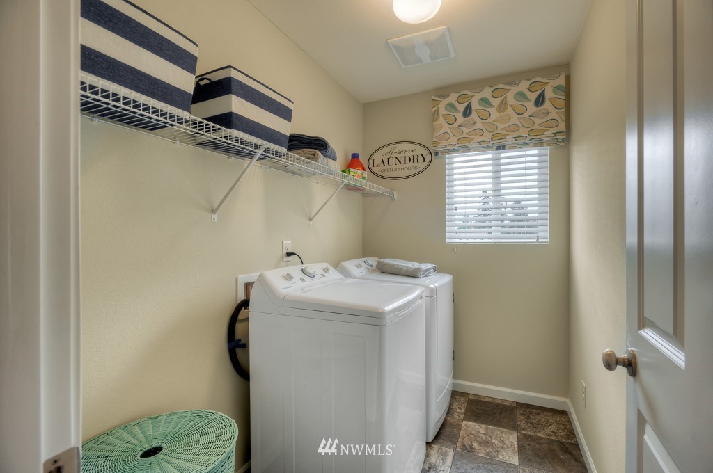 20303 85th Place Northeast, Unit 23 Bothell, WA 98011 - Photo 18 of 22