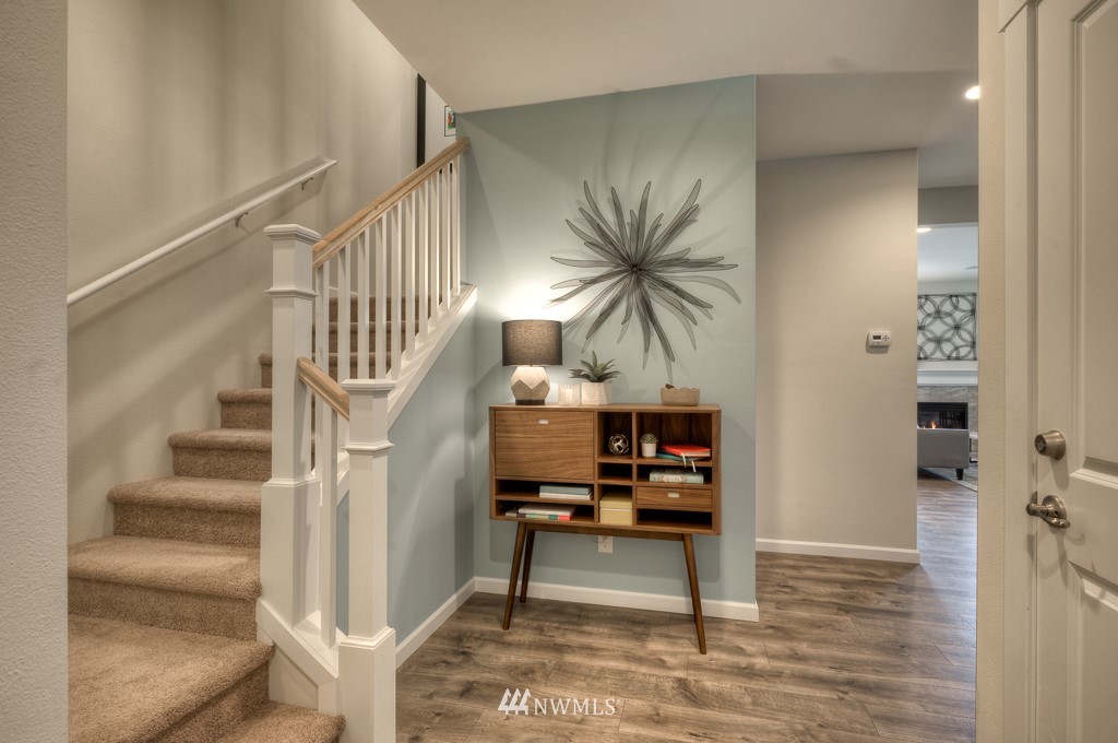 20303 85th Place Northeast, Unit 23 Bothell, WA 98011 - Photo 19 of 22