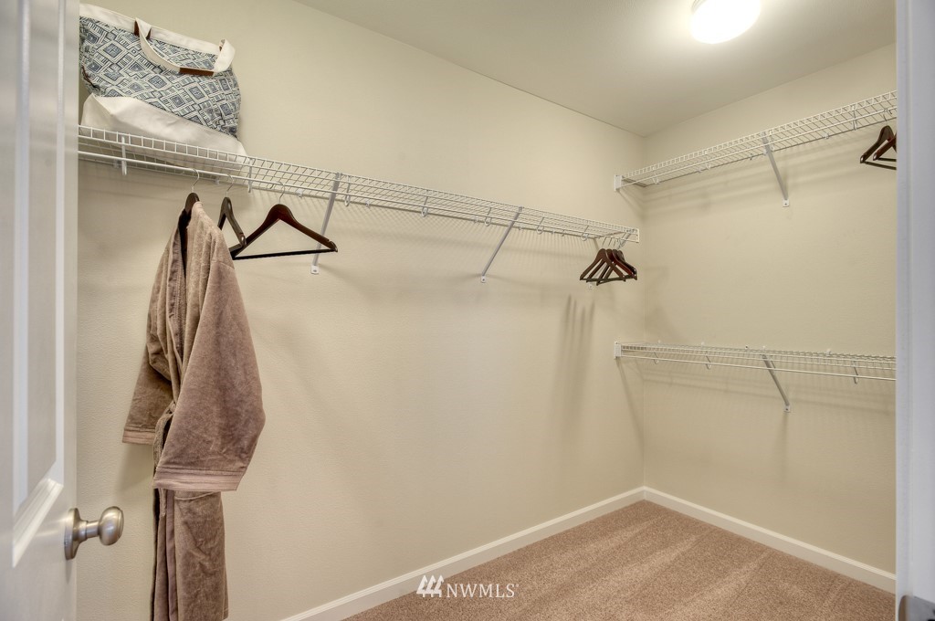 20303 85th Place Northeast, Unit 23 Bothell, WA 98011 - Photo 21 of 22