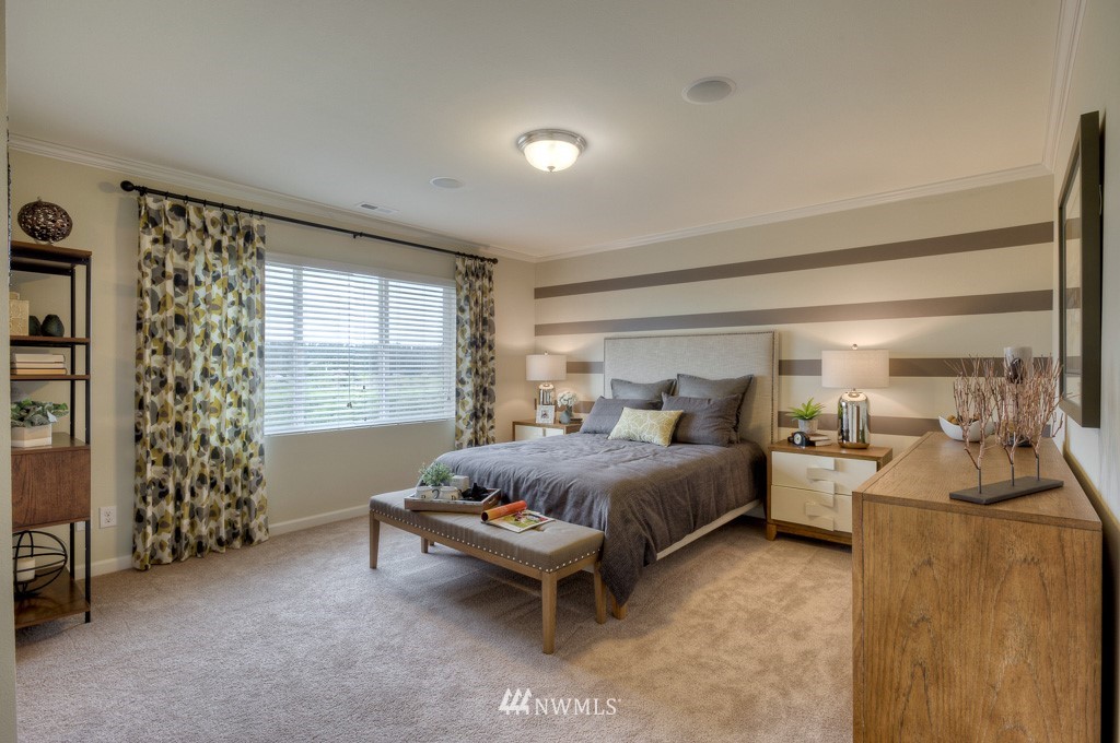 20303 85th Place Northeast, Unit 23 Bothell, WA 98011 - Photo 5 of 22
