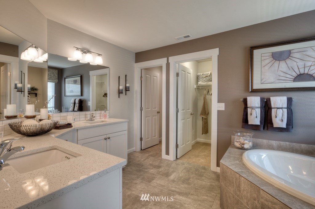 20303 85th Place Northeast, Unit 23 Bothell, WA 98011 - Photo 6 of 22
