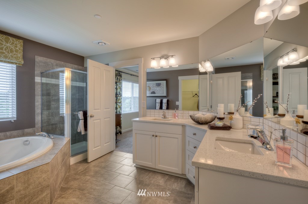 20303 85th Place Northeast, Unit 23 Bothell, WA 98011 - Photo 9 of 22