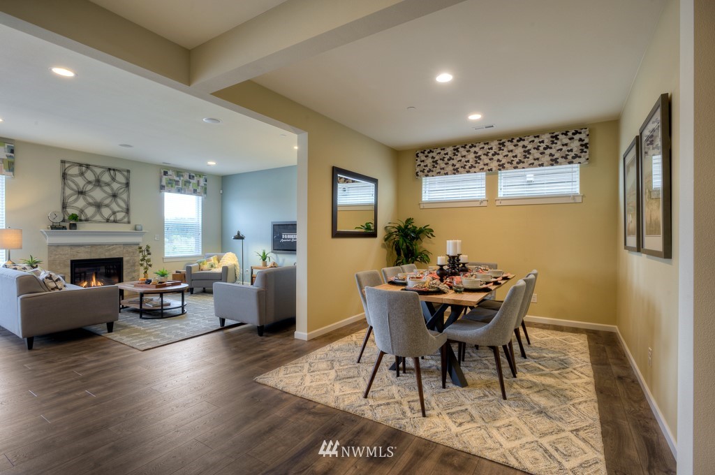 20303 85th Place Northeast, Unit 23 Bothell, WA 98011 - Photo 10 of 22