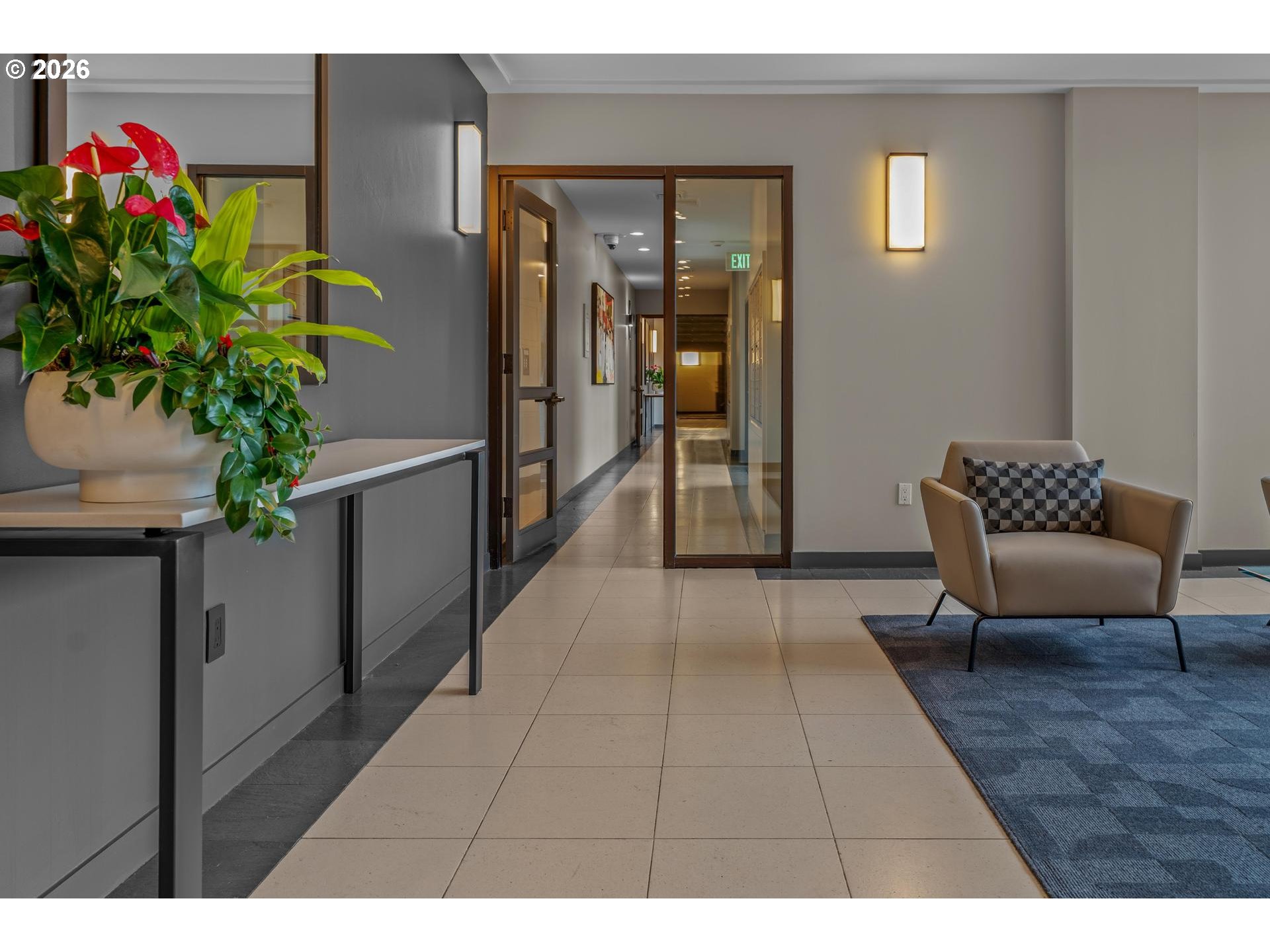 2445 Northwest Westover Road, Unit 414 Portland, OR 97210 - Photo 39 of 43 Gallery Image 39