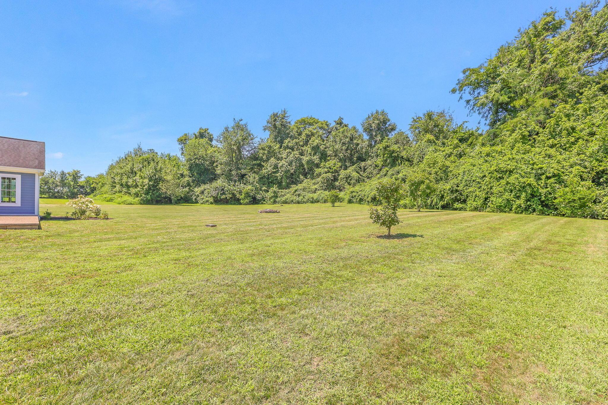 11925 Lockbourne Eastern Road Ashville, OH 43103 - Photo 84 of 106 85-web-or-mls-G02A3000