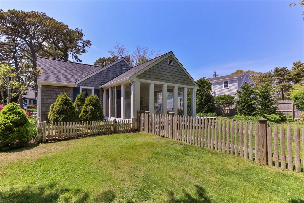 7 Aunt Matties Road Chatham, MA 02633 - Photo 29 of 38