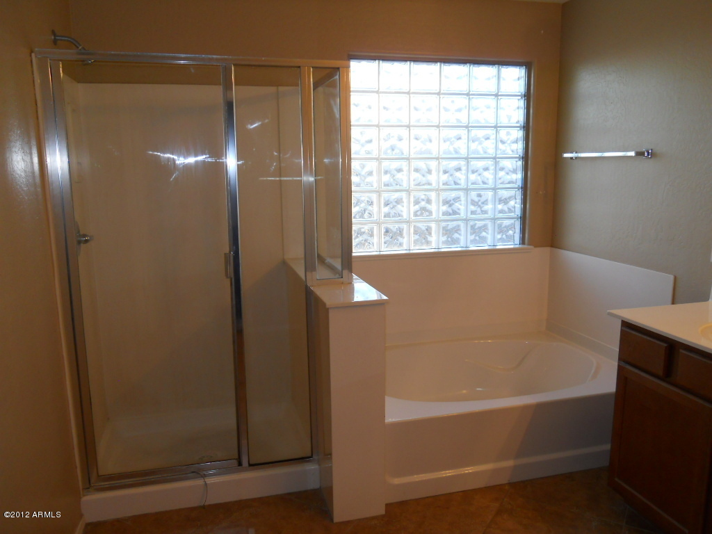 8835 West Payson Road Tolleson, AZ 85353 - Photo 19 of 19 Master Bath