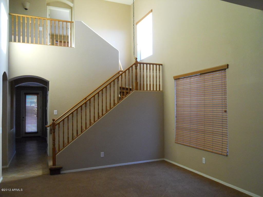 8835 West Payson Road Tolleson, AZ 85353 - Photo 2 of 19 Formal Dining