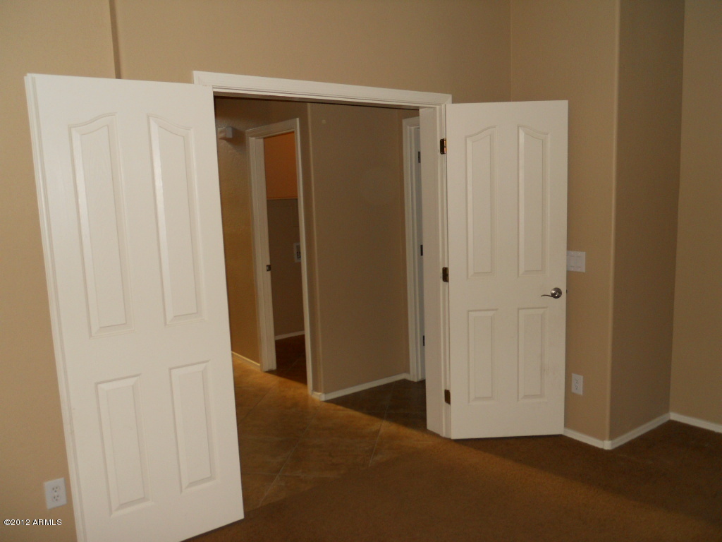 8835 West Payson Road Tolleson, AZ 85353 - Photo 6 of 19 Downstairs Den