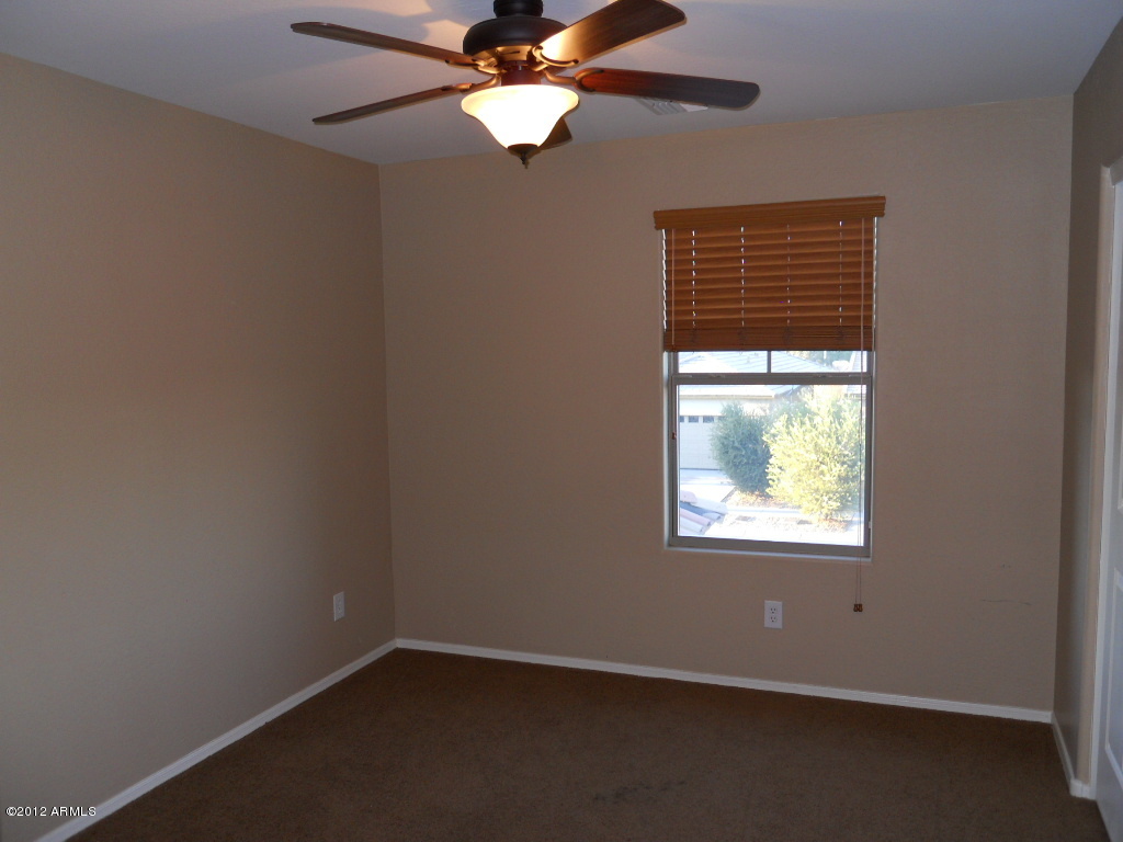 8835 West Payson Road Tolleson, AZ 85353 - Photo 9 of 19 2nd Bedroom