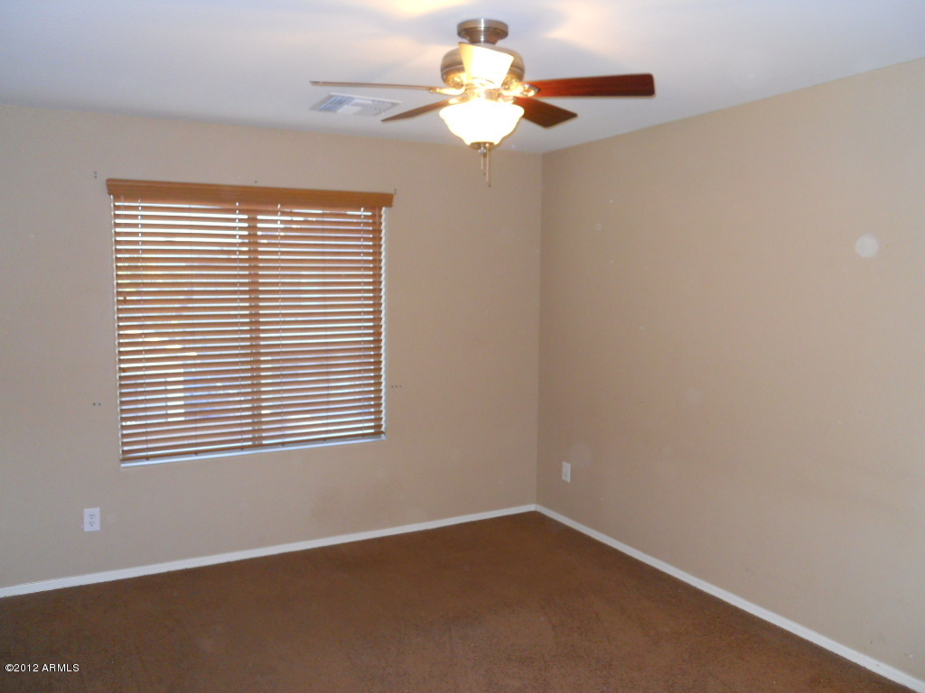 8835 West Payson Road Tolleson, AZ 85353 - Photo 10 of 19 3rd Bedroom