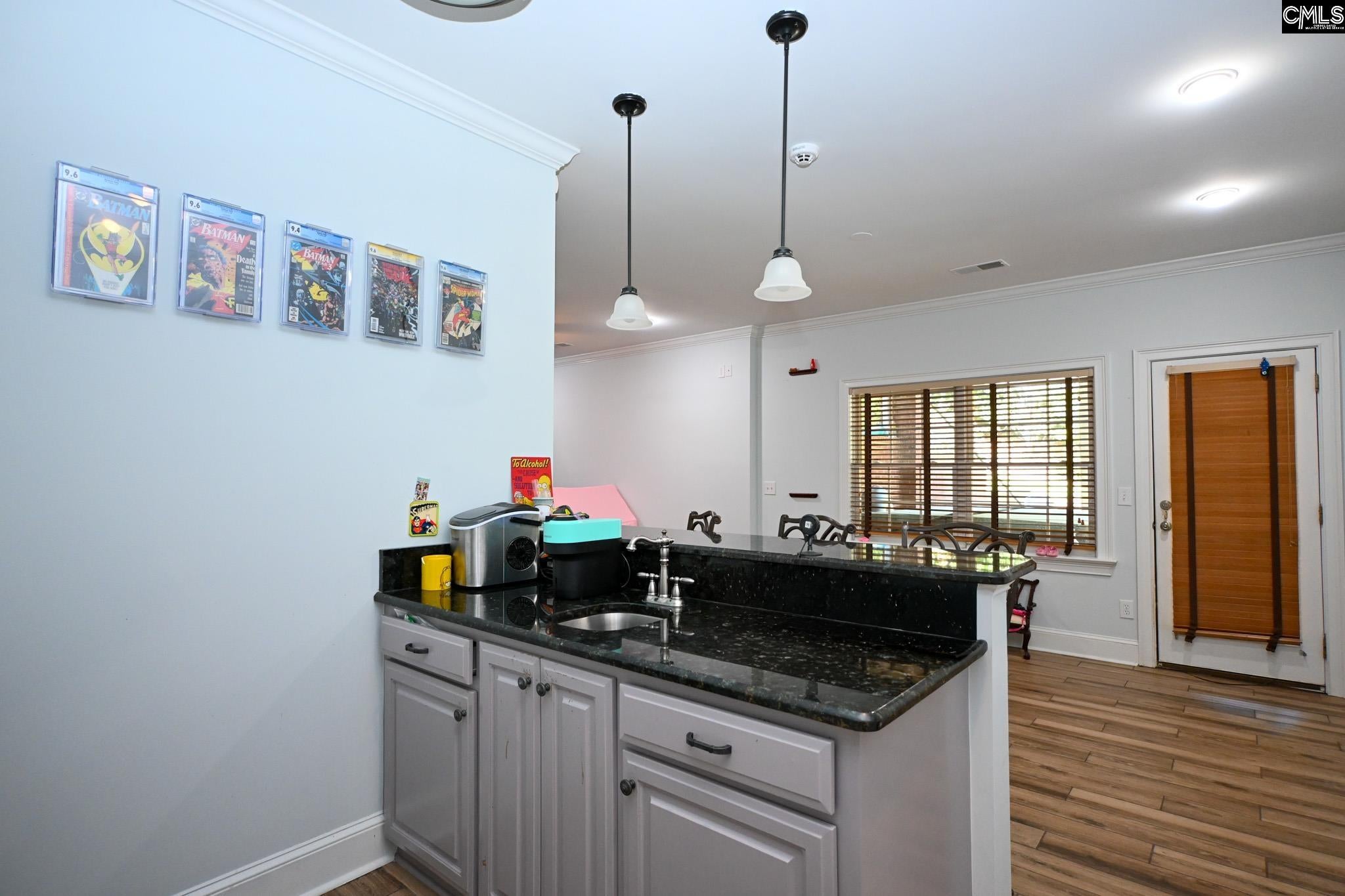 220 Ascot Glen Road Irmo, SC 29063 - Photo 65 of 89 Gallery Image 65