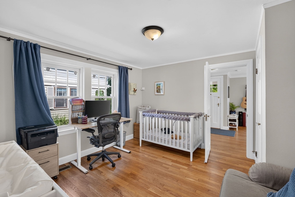 20 Payson Road, Unit 1 Belmont, MA 02478 - Photo 13 of 17