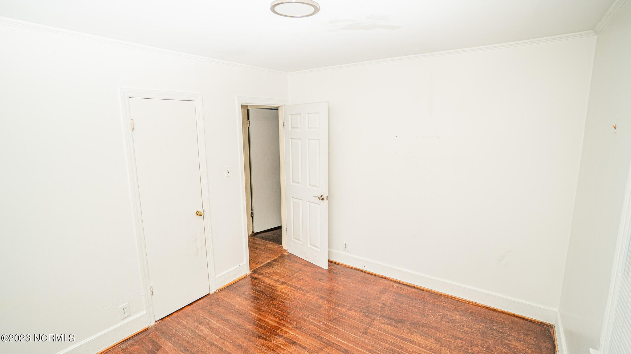 1105 Sycamore Road Kinston, NC 28501 - Photo 18 of 26 Interior (14)