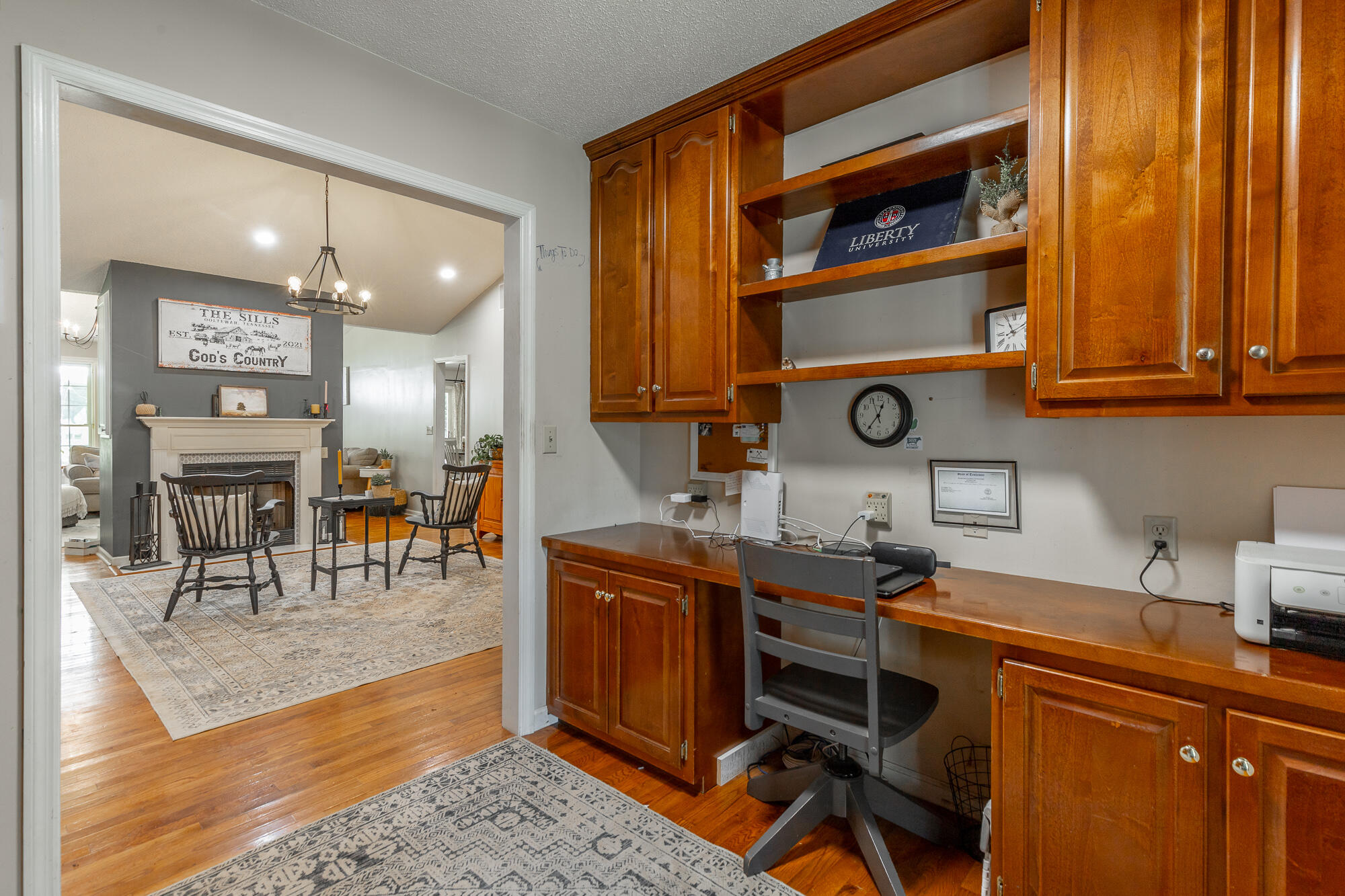 7636 Ooltewah Georgetown Road Ooltewah, TN 37363 - Photo 28 of 180 7636 Ooltewah Georgetown Road HD-83