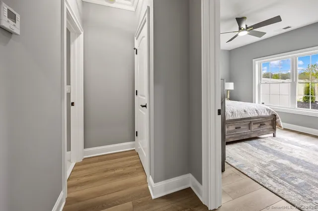 $389,000 | 210 Munson Road, Unit 3C, Wolcott, CT 06716