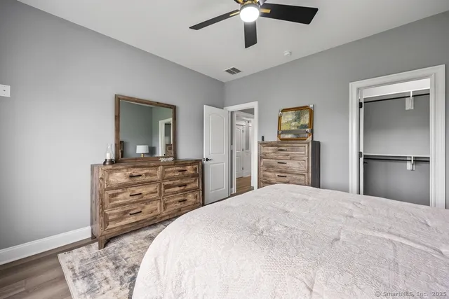 $389,000 | 210 Munson Road, Unit 3C, Wolcott, CT 06716