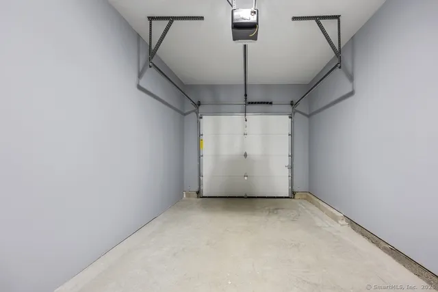 $389,000 | 210 Munson Road, Unit 3C, Wolcott, CT 06716