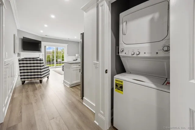 $389,000 | 210 Munson Road, Unit 3C, Wolcott, CT 06716