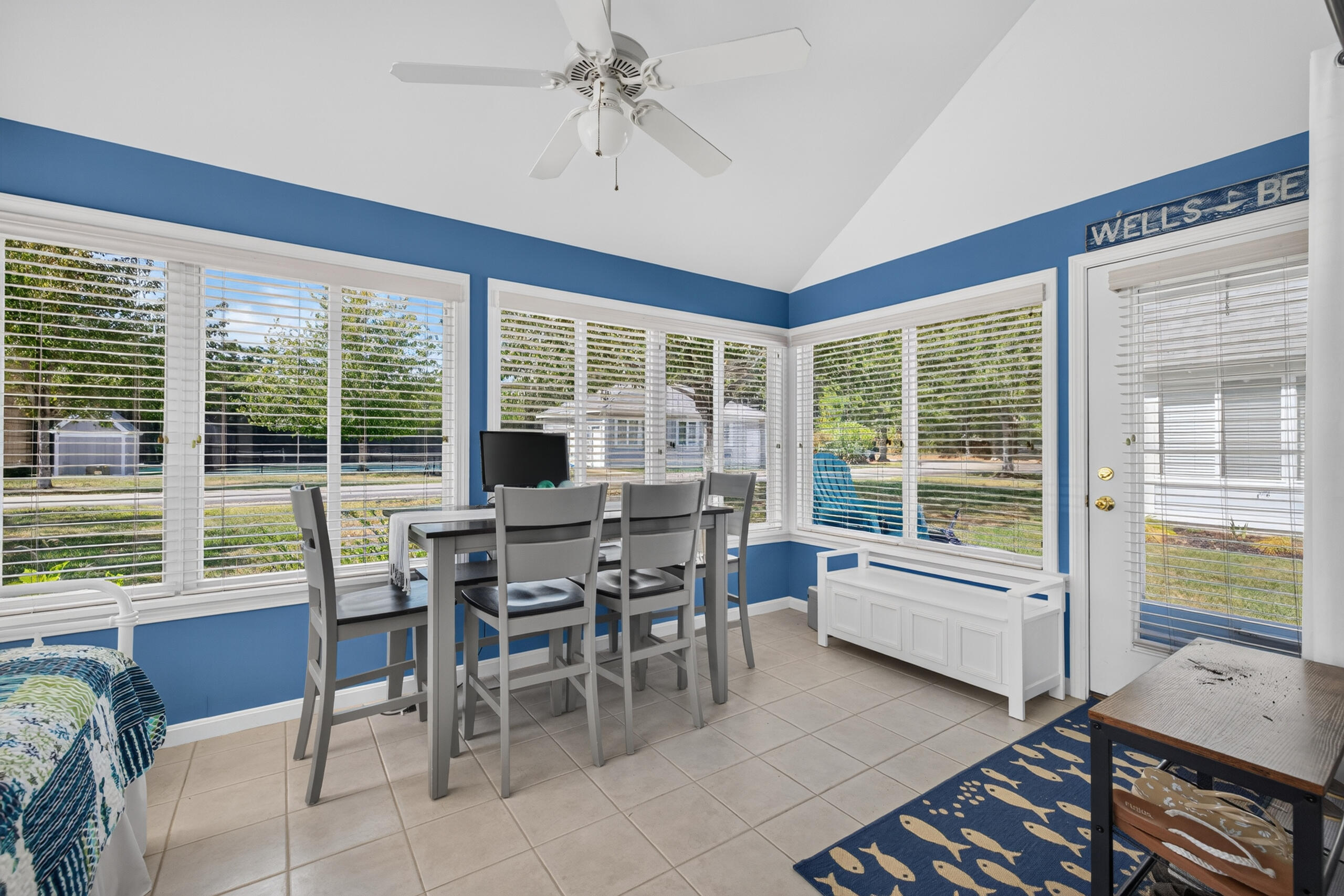 454 Post Road, Unit 484 Wells, ME 04090 - Photo 9 of 37 3G0A9072