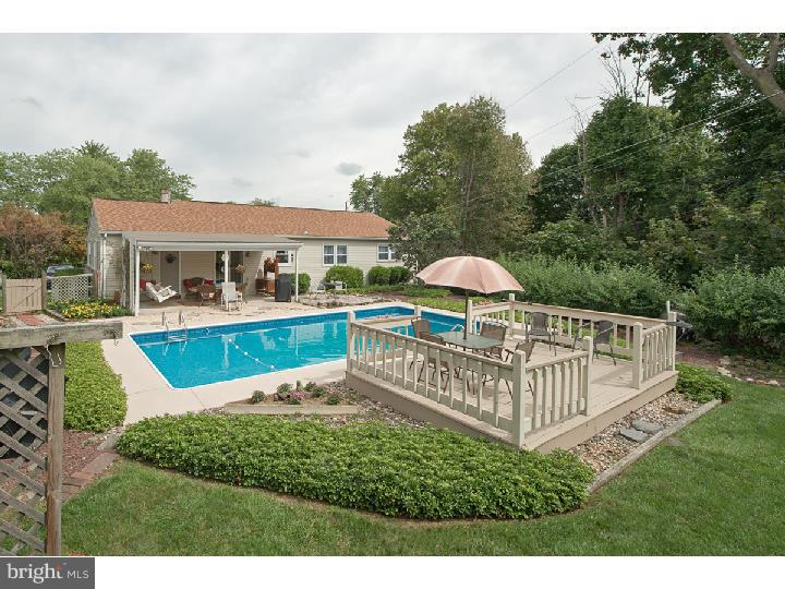 12 Annabeth Road Oley, PA 19547 - Photo 25 of 25 Gallery Image 25