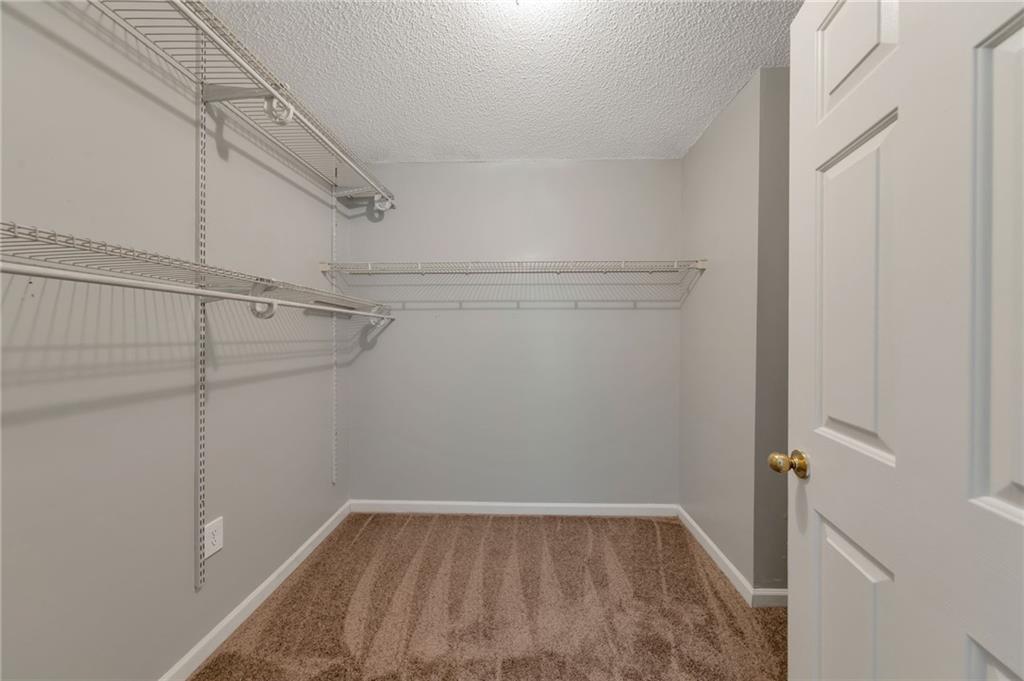 4665 Ruby Road Stone Mountain, GA 30083 - Photo 18 of 26
