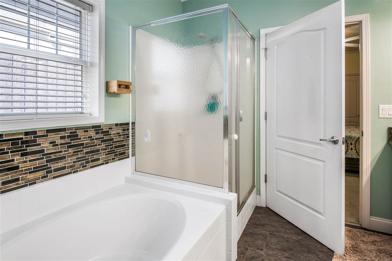 25806 Pollard Road, Unit 101 Daphne, AL 36526 - Photo 16 of 26